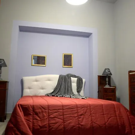 Le Di Ninni *